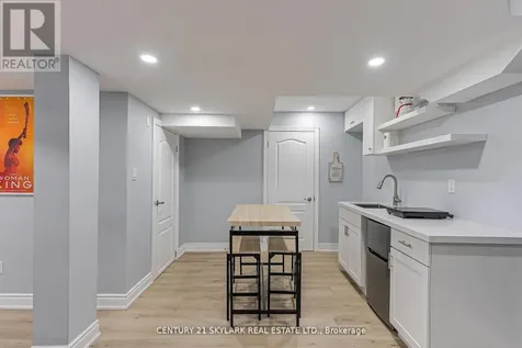 336 Col Phillips Drive Shelburne ON L9V 3W1