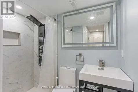 336 Col Phillips Drive Shelburne ON L9V 3W1