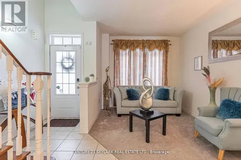336 Col Phillips Drive Shelburne ON L9V 3W1