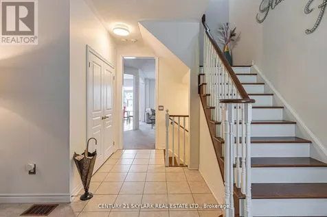 336 Col Phillips Drive Shelburne ON L9V 3W1