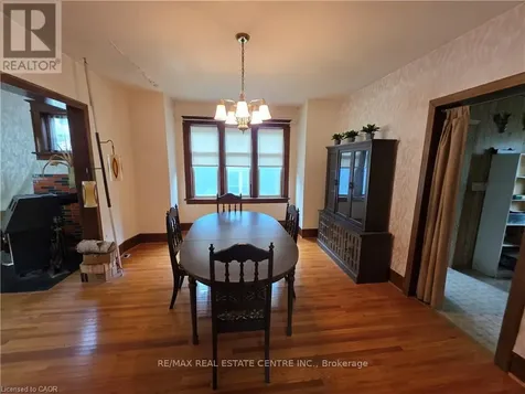 20 Fairview Avenue Kitchener ON N2H 3E8