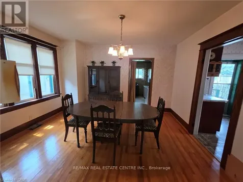 20 Fairview Avenue Kitchener ON N2H 3E8
