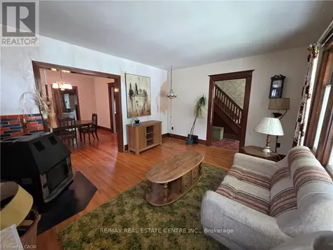 20 Fairview Avenue Kitchener ON N2H 3E8
