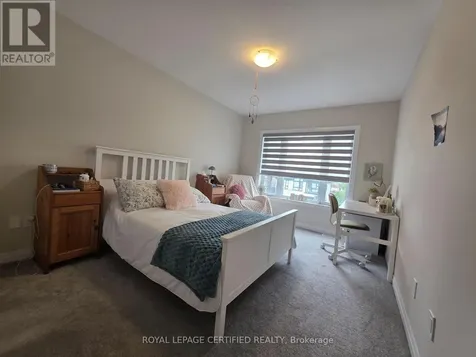 9 Valencia Avenue Kitchener ON N2R 0R7