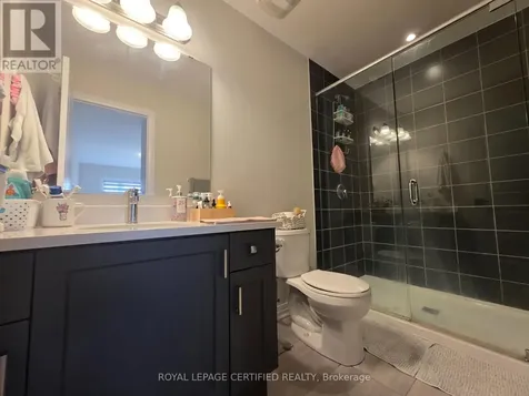 9 Valencia Avenue Kitchener ON N2R 0R7