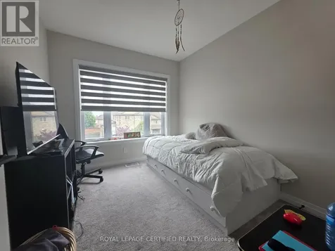 9 Valencia Avenue Kitchener ON N2R 0R7