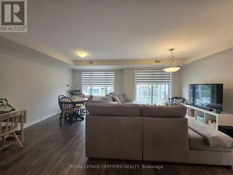 9 Valencia Avenue Kitchener ON N2R 0R7