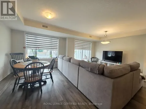 9 Valencia Avenue Kitchener ON N2R 0R7