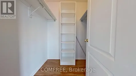 980 Heritage Drive Clarence-rockland ON K4K 1V3