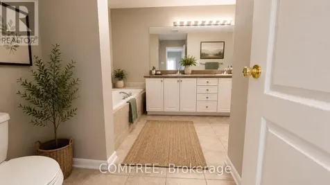 980 Heritage Drive Clarence-rockland ON K4K 1V3