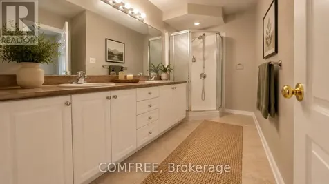 980 Heritage Drive Clarence-rockland ON K4K 1V3