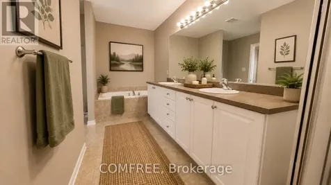 980 Heritage Drive Clarence-rockland ON K4K 1V3