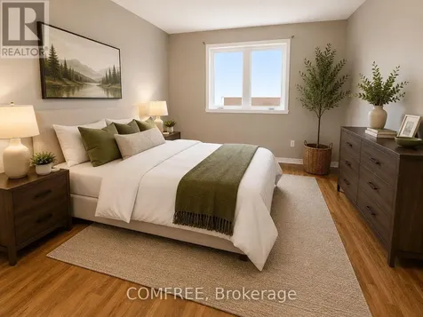 980 Heritage Drive Clarence-rockland ON K4K 1V3
