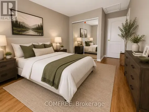 980 Heritage Drive Clarence-rockland ON K4K 1V3