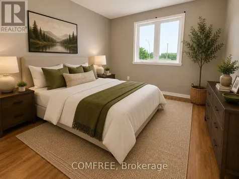 980 Heritage Drive Clarence-rockland ON K4K 1V3