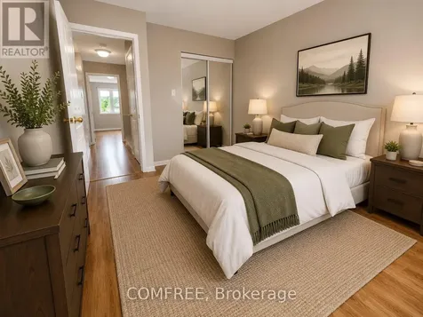 980 Heritage Drive Clarence-rockland ON K4K 1V3