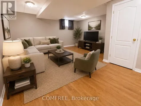 980 Heritage Drive Clarence-rockland ON K4K 1V3
