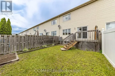 980 Heritage Drive Clarence-rockland ON K4K 1V3