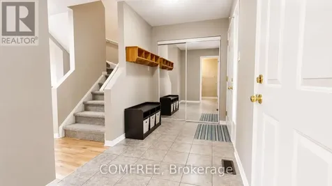 980 Heritage Drive Clarence-rockland ON K4K 1V3