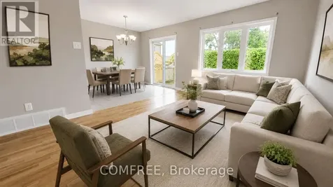 980 Heritage Drive Clarence-rockland ON K4K 1V3