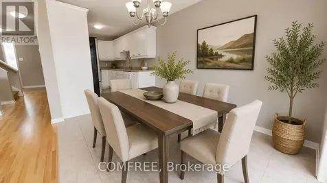 980 Heritage Drive Clarence-rockland ON K4K 1V3