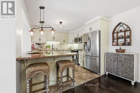 428 White Arctic Avenue Ottawa ON K2J 5Y9