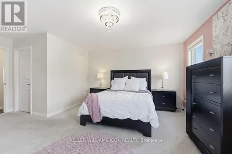 428 White Arctic Avenue Ottawa ON K2J 5Y9