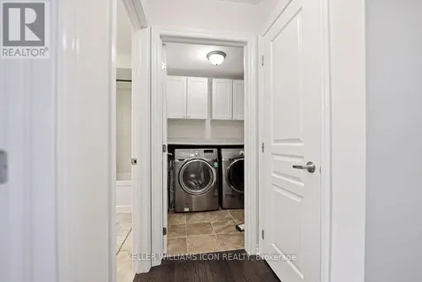 428 White Arctic Avenue Ottawa ON K2J 5Y9