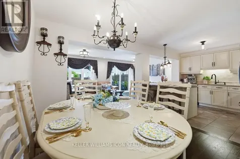 428 White Arctic Avenue Ottawa ON K2J 5Y9