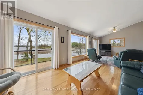179 Long Island Otonabee-south Monaghan ON K0L 2G0
