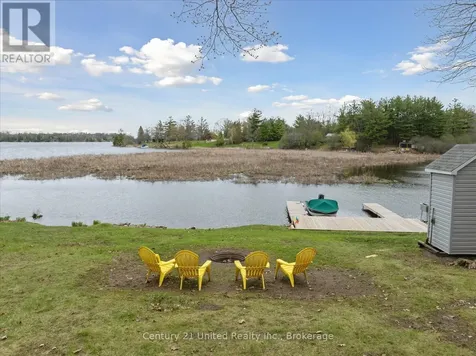 179 Long Island Otonabee-south Monaghan ON K0L 2G0
