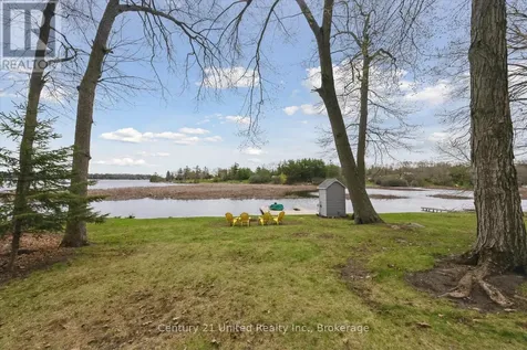 179 Long Island Otonabee-south Monaghan ON K0L 2G0