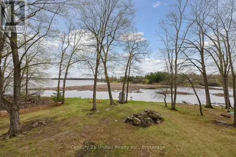 179 Long Island Otonabee-south Monaghan ON K0L 2G0