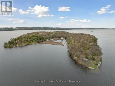 179 Long Island Otonabee-south Monaghan ON K0L 2G0