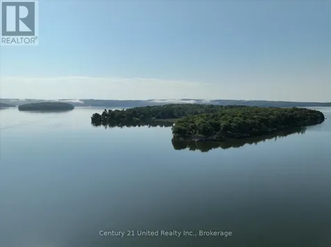 179 Long Island Otonabee-south Monaghan ON K0L 2G0
