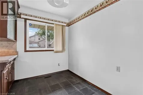 13 Wade Road Smithville ON L0R 2A0
