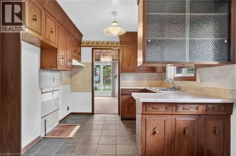 13 Wade Road Smithville ON L0R 2A0