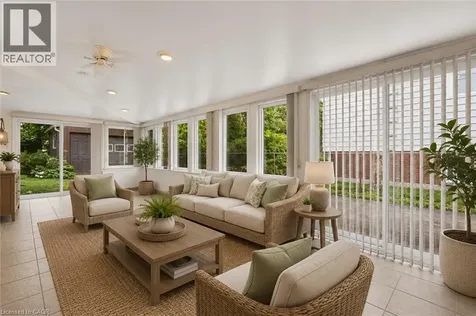 13 Wade Road Smithville ON L0R 2A0