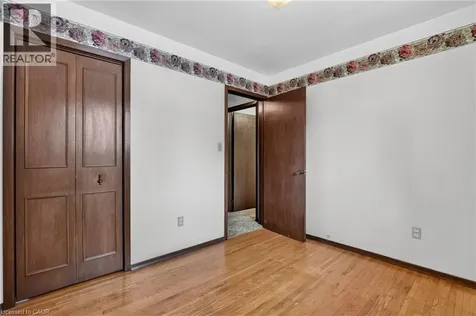 13 Wade Road Smithville ON L0R 2A0