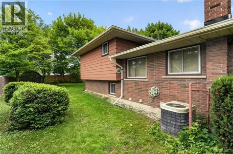13 Wade Road Smithville ON L0R 2A0