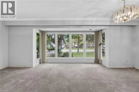13 Wade Road Smithville ON L0R 2A0