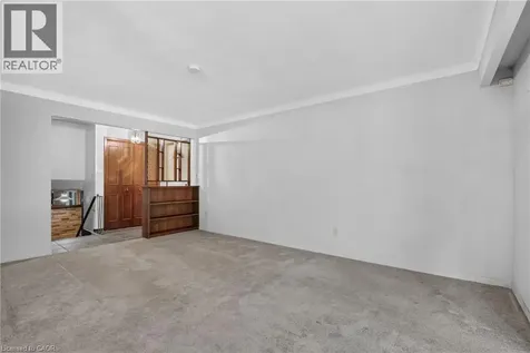 13 Wade Road Smithville ON L0R 2A0