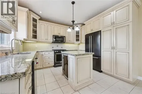 164 Maclennan Street Rockwood ON N0B 2K0