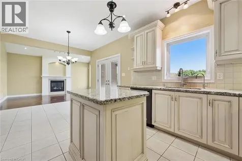 164 Maclennan Street Rockwood ON N0B 2K0