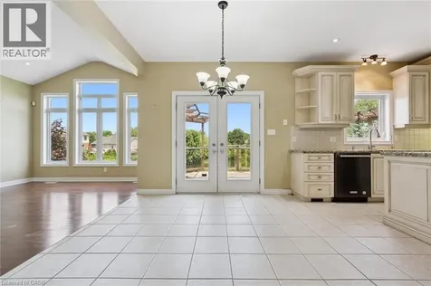 164 Maclennan Street Rockwood ON N0B 2K0
