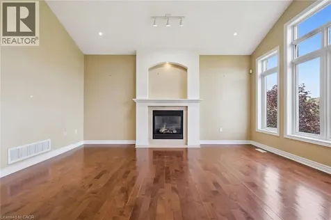 164 Maclennan Street Rockwood ON N0B 2K0