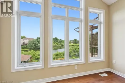 164 Maclennan Street Rockwood ON N0B 2K0