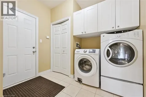 164 Maclennan Street Rockwood ON N0B 2K0