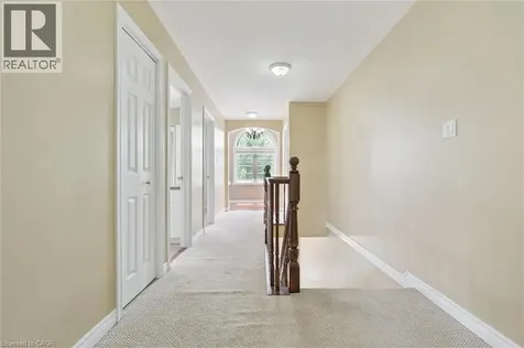 164 Maclennan Street Rockwood ON N0B 2K0