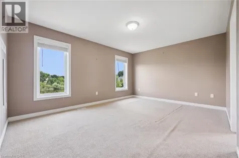 164 Maclennan Street Rockwood ON N0B 2K0
